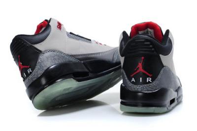 cheap air jordan 3 no. 134